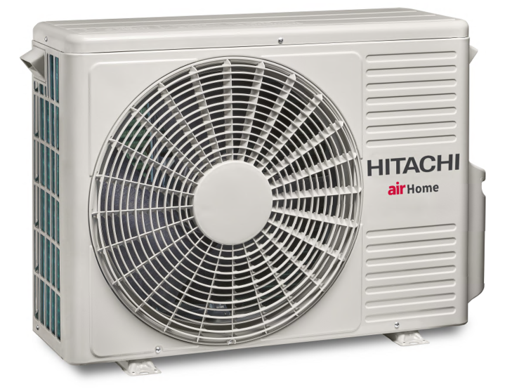 Image du produit GE AIRHOME 800