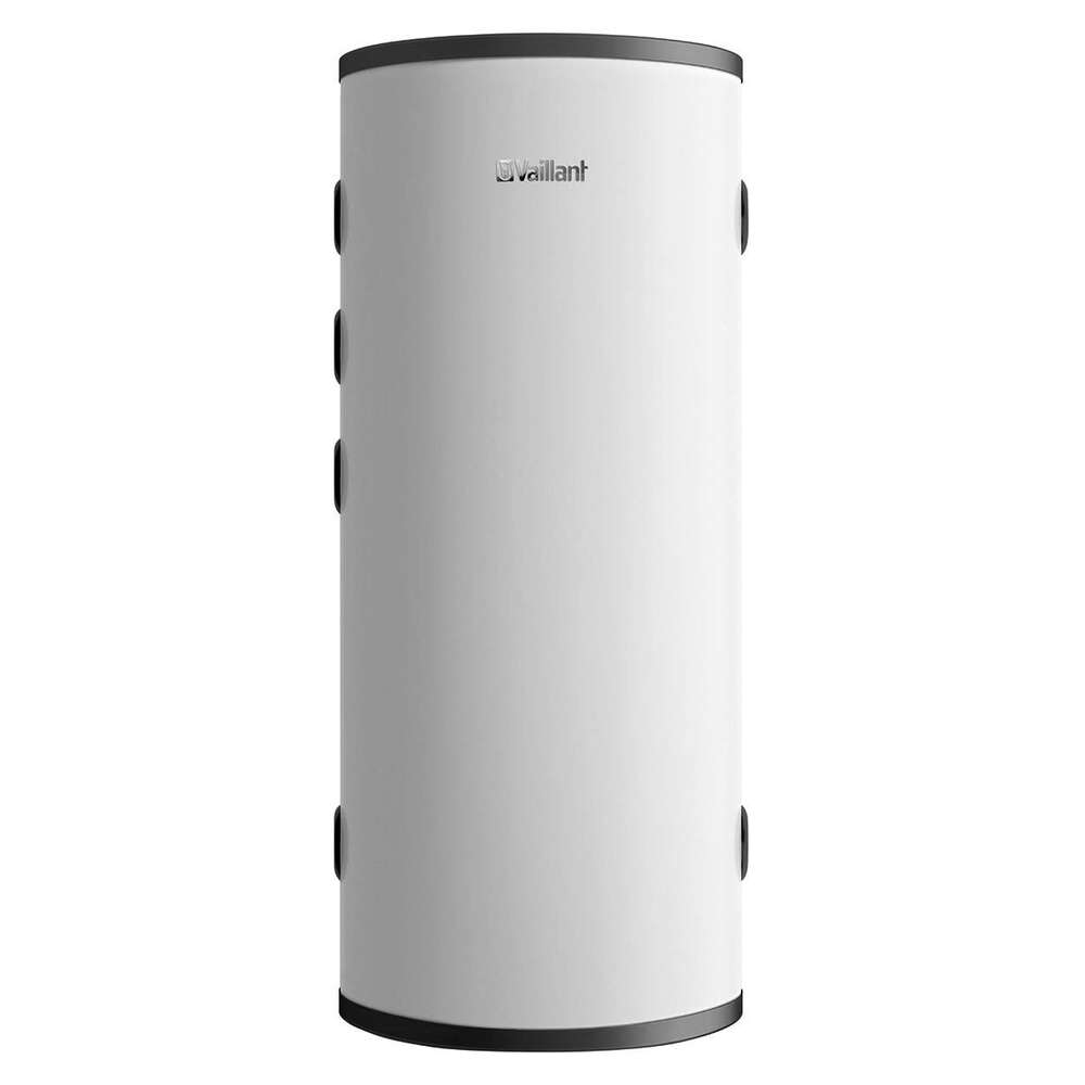 Image du produit BALLON TAMPON 45L VP RW 45/2 B