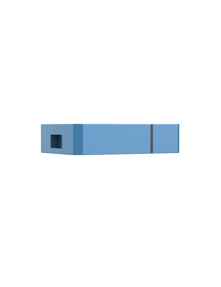 Image du produit BATTERIE  SOLPLANET AI HB G2 2,56KWH TRI