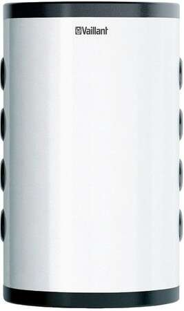 Image du produit BALLON TAMPON VPS R 100/1 M