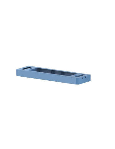 Image du produit SOLPLANET BASE LV G3