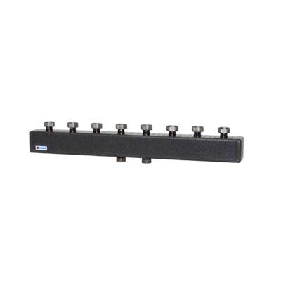 Image du produit COLLECTEUR 4 MODULES GMA441  NOURRICE DN 25/32