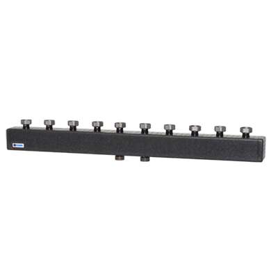 Image du produit COLLECTEUR 5 MODULES GMA451  NOURRICE DN 25/32