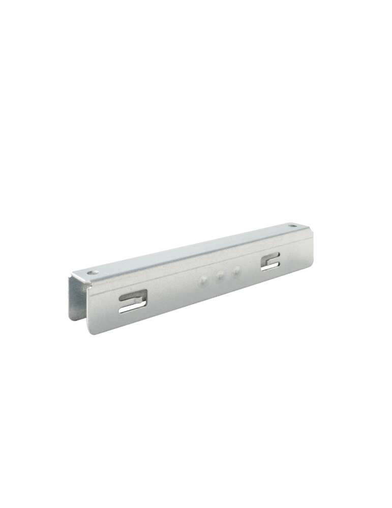 Image du produit ClickFit EVO ESDEC - Coupleur de rail