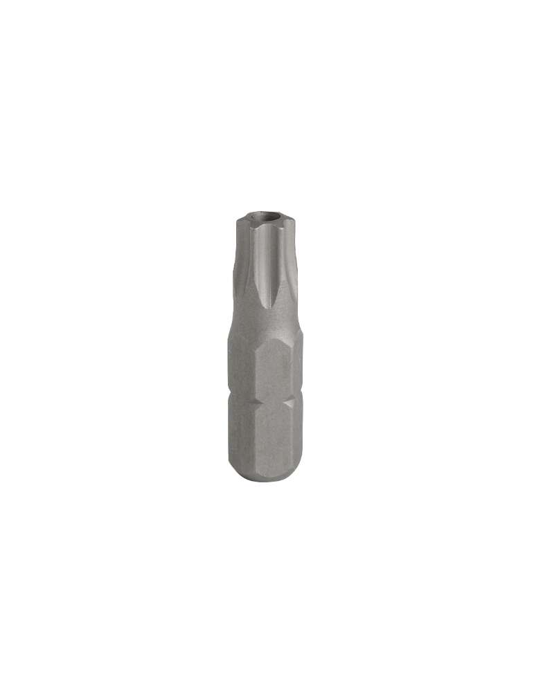Image du produit ClickFit EVO ESDEC - Embouts Torx 30