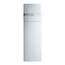 Image du produit PAC FLEXOCOMPACT EXCLUSIVE 8 kW  230V