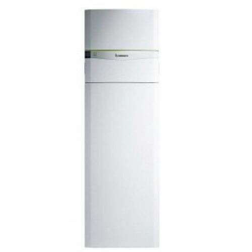 Image du produit PAC FLEXOCOMPACT EXCLUSIVE 5K 230V