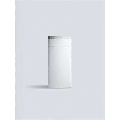 Image du produit PAC FLEXOTHERM  EXCLUSIVE 5 kW  3*400V