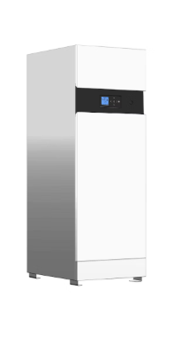 Image du produit Producteur d&rsquo;eau chaude WaterMaster 25 Evo