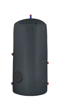 Image du produit BALLON ECS  LCT 750 TP dn150