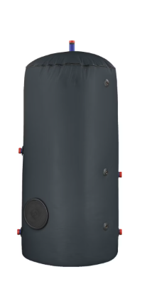 Image du produit BALLON ECS LCT 900 TP dn150
