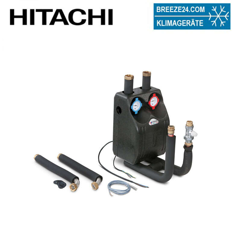 Image du produit KIT 2 ZONES INTEGRABLES RWD/HWD  - ATW-2TK-08