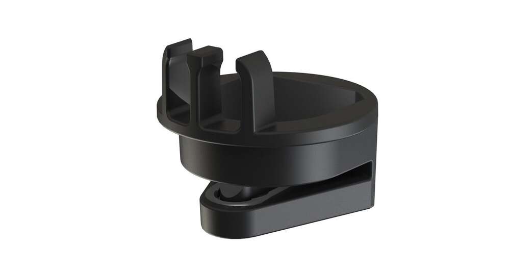 Image du produit ClickFit EVO ESDEC - Guide d'aide au montage