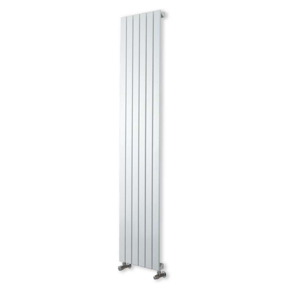 Image du produit CHORUS 8 V20 150 RU 001 01