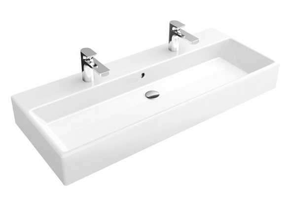 Image du produit VASQUE MEMENTO 120X47