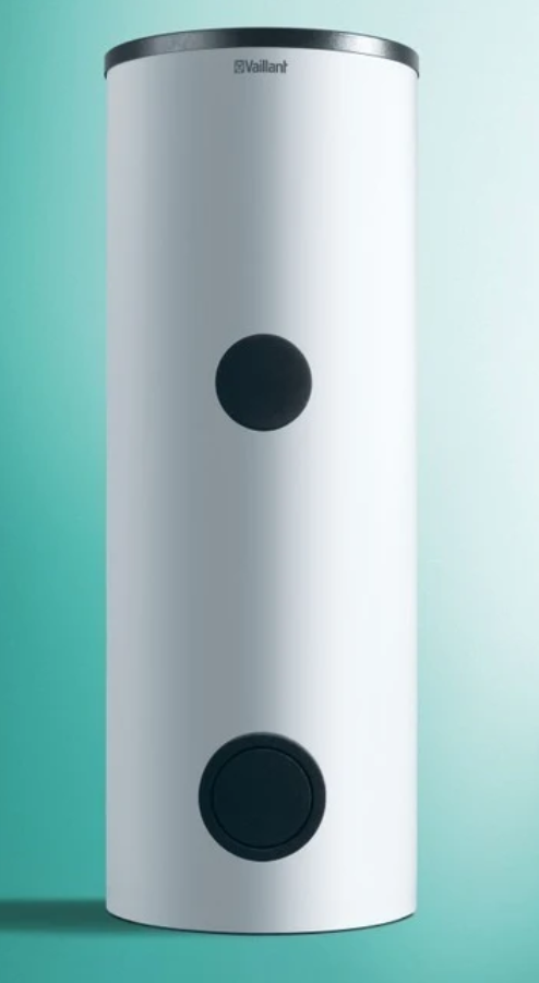Image du produit BALLON UNISTOR VIH R 1000
