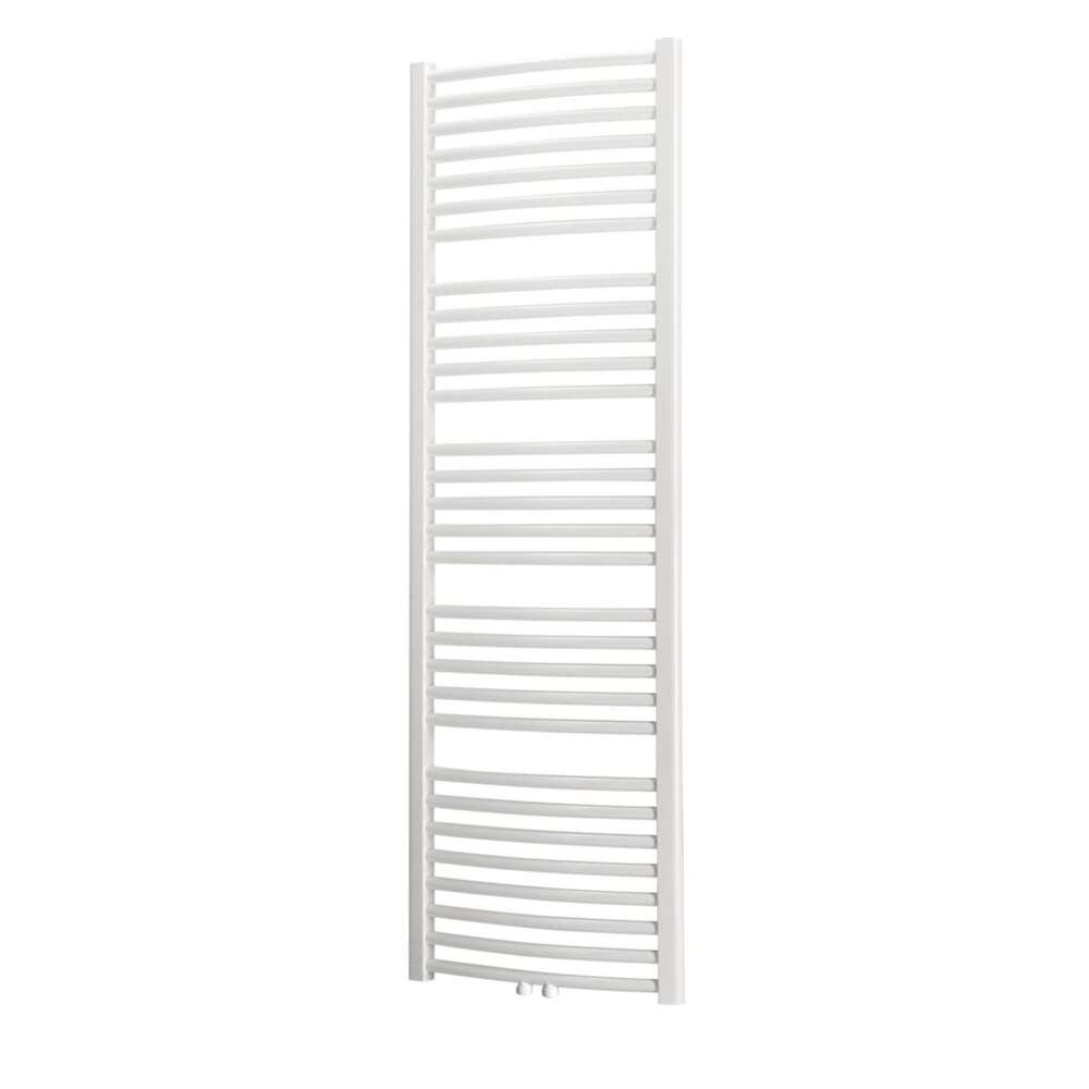 Image du produit S/S TAHITI SURF  TC05SEC5 BLANC