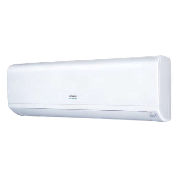 Image du produit MURAL RPK 2.5FSN3M