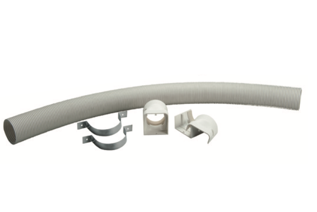 Image du produit FLEXIBLE D.110   LONG. 1ML ARTICA