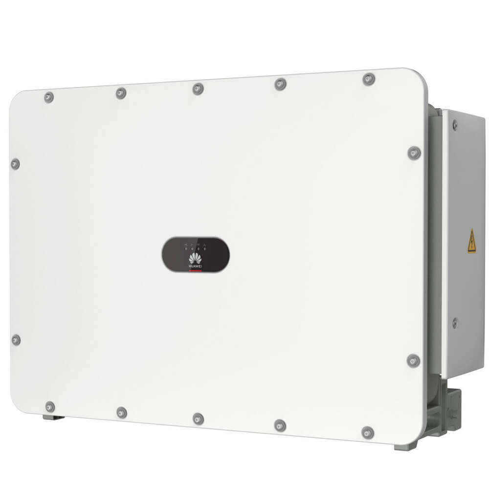 Image du produit ONDULEUR HUAWEI SUN2000-330KTL- H1
