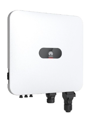 Image du produit ONDULEUR HUAWEI SUN2000-5K-MAP0