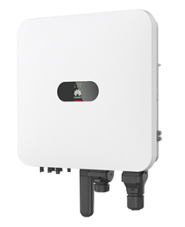 Image du produit ONDULEUR HUAWEI SUN2000-6K-MAP0