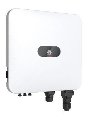 Image du produit ONDULEUR HUAWEI SUN2000-10K-MAP0