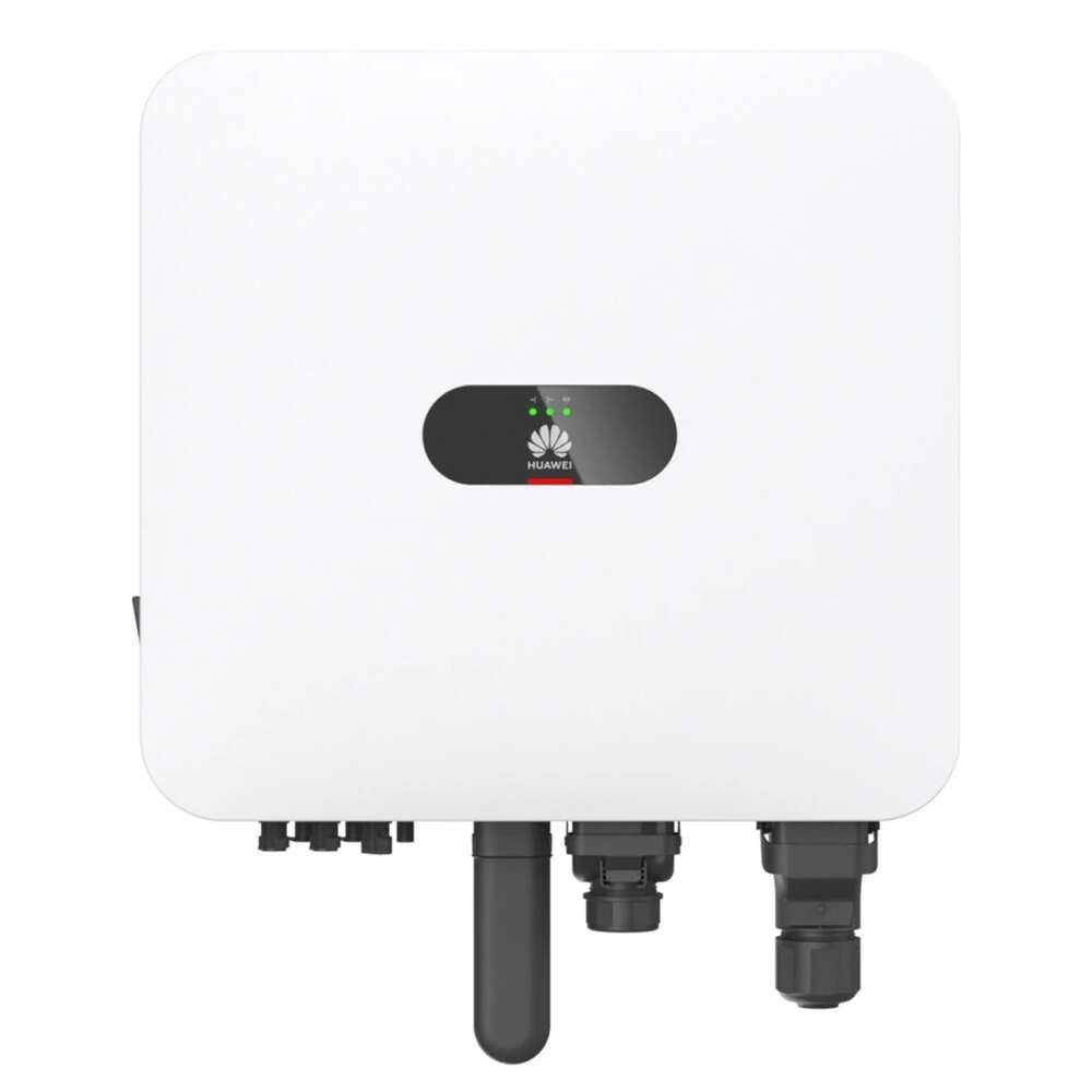 Image du produit ONDULEUR HUAWEI SUN2000-12K-MAP0