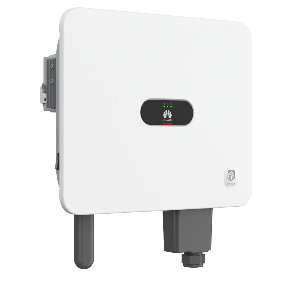 Image du produit ONDULEUR HUAWEI SUN5000-17K-MB0