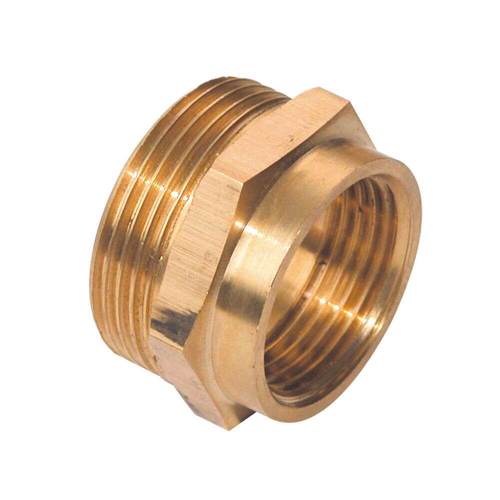 Image du produit MAMELON RED. M2"1/2-2" BRUT