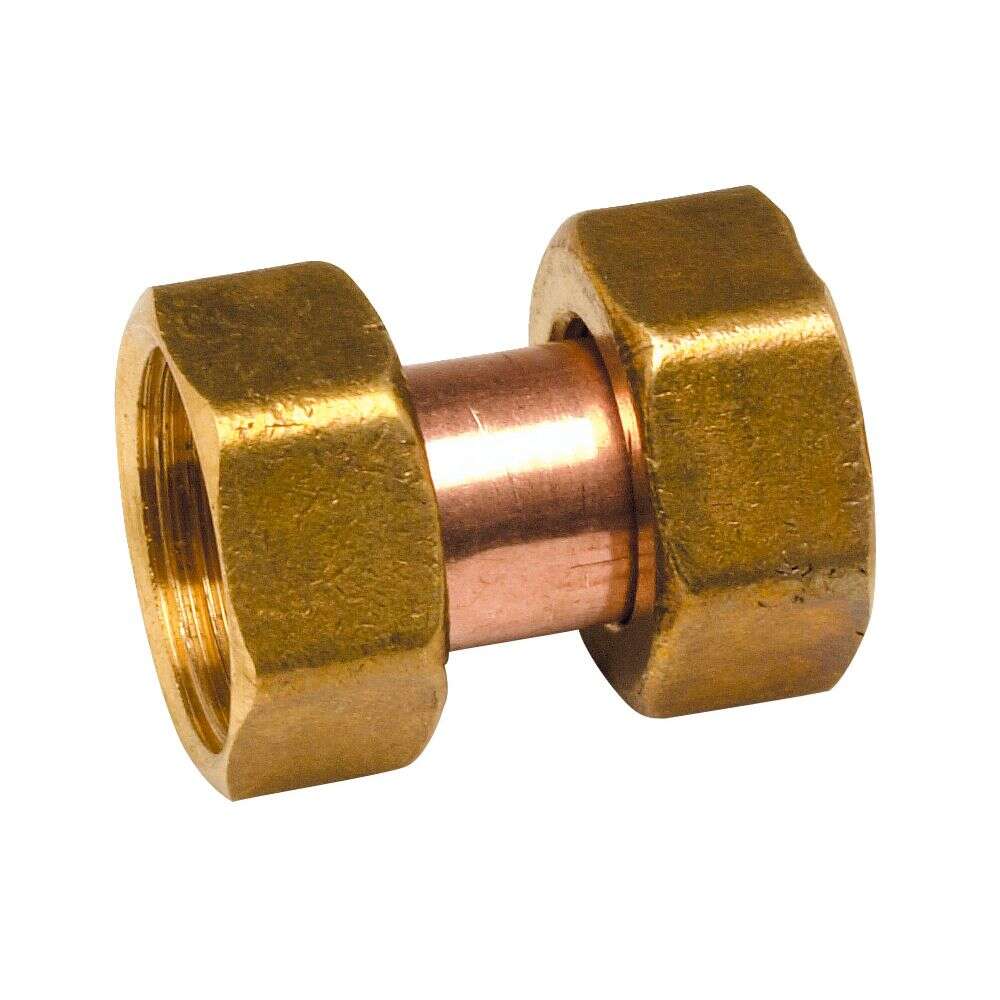 Image du produit RACCORD DF 15X21