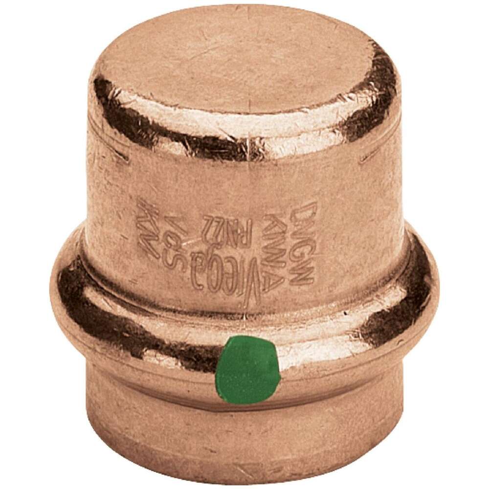 Image du produit BOUCHON Cu54 SERTIR