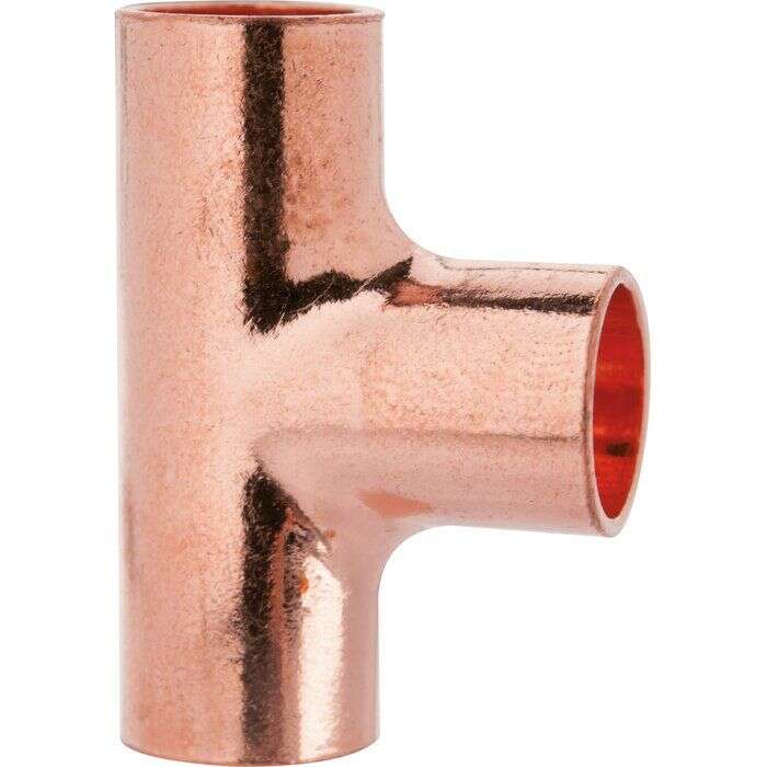 Image du produit TE EGAL Cu D.20