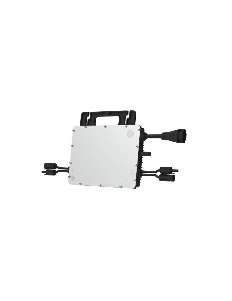 Image du produit Micro Onduleur HMS-1000 -2MPPT