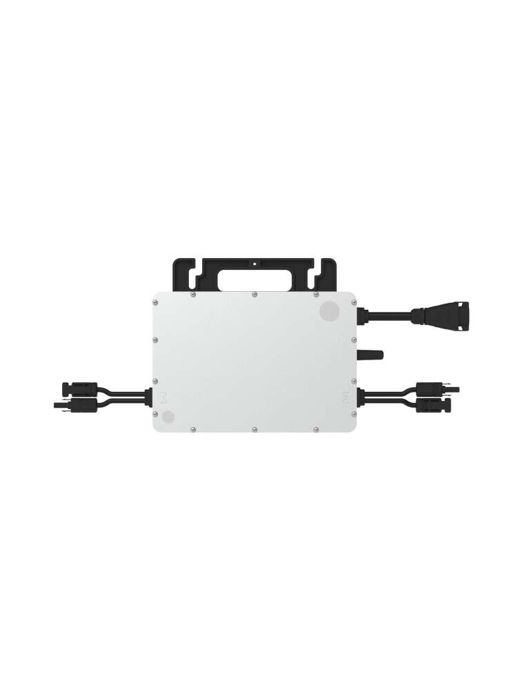 Image du produit Micro Onduleur HMS-1000 -2MPPT