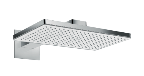 Image du produit DOUCHE TETE RAINMAK.SELECT 460 24003400