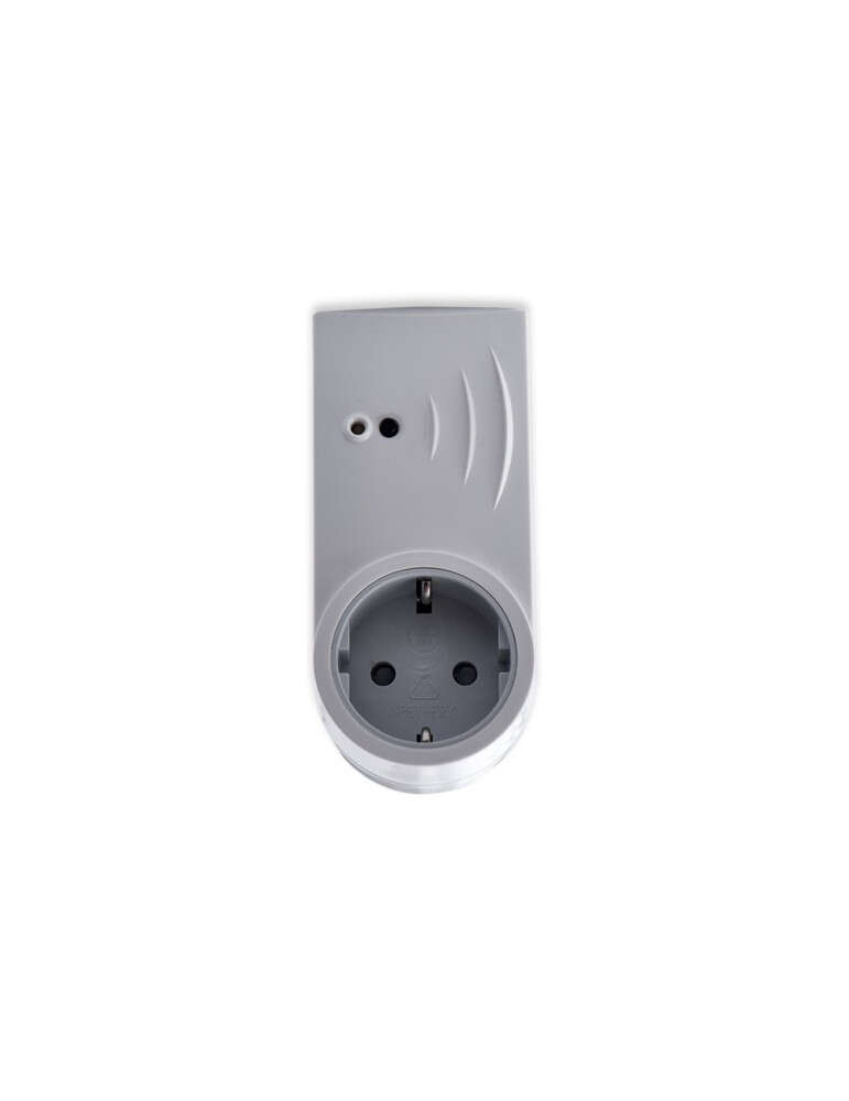 Image du produit PRISE INTELLIGENTE PLUG-IN