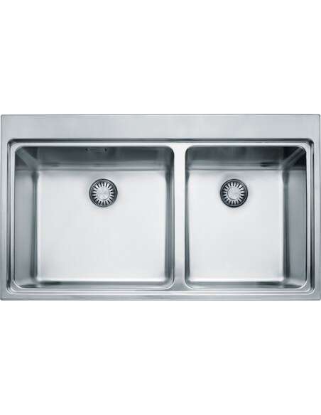 Image du produit EV.MYTHOS MMX220 LISSE 666348