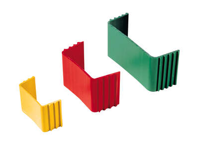 Image du produit CLIP DE FIXATION ARTICA 04/CDL8