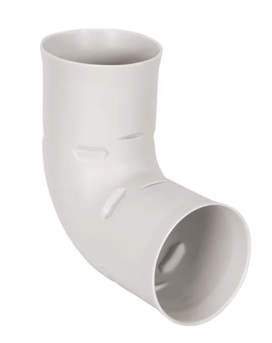 Image du produit COUDE 90&deg; D.90 OPTIFLEX
