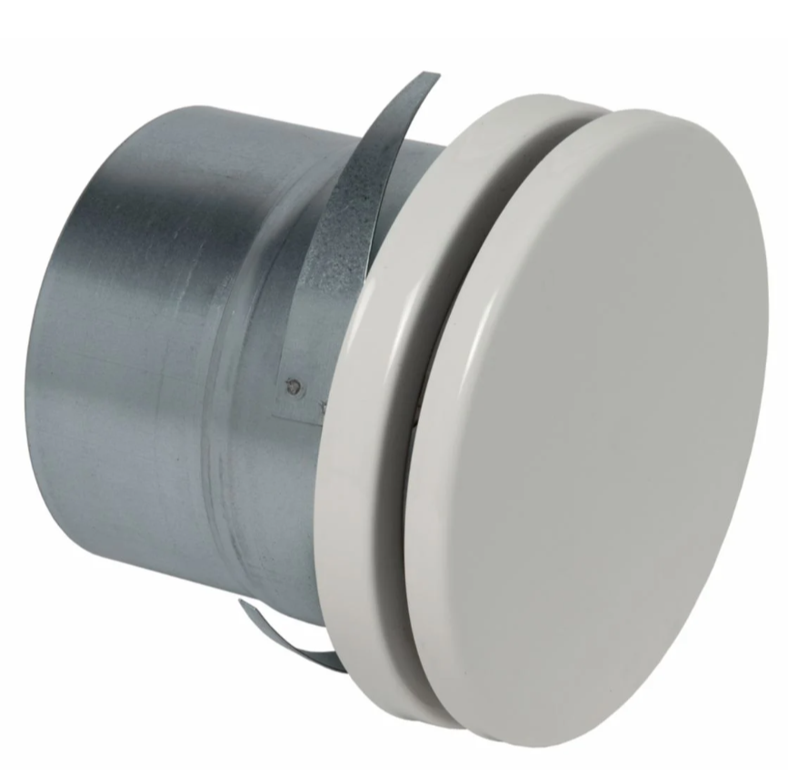 Image du produit BOUCHE SR 135 D200