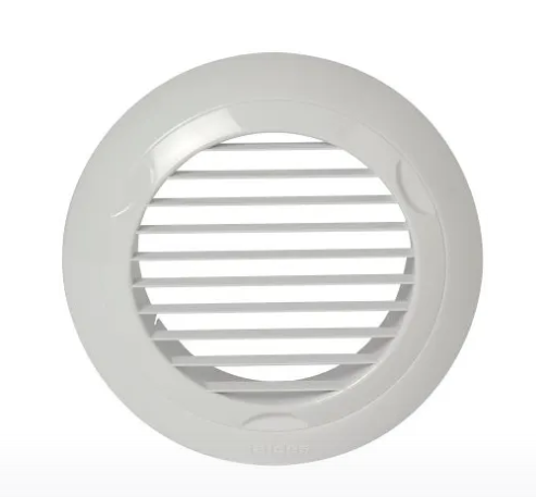 Image du produit BOUCHE SR 135 D125 S/E