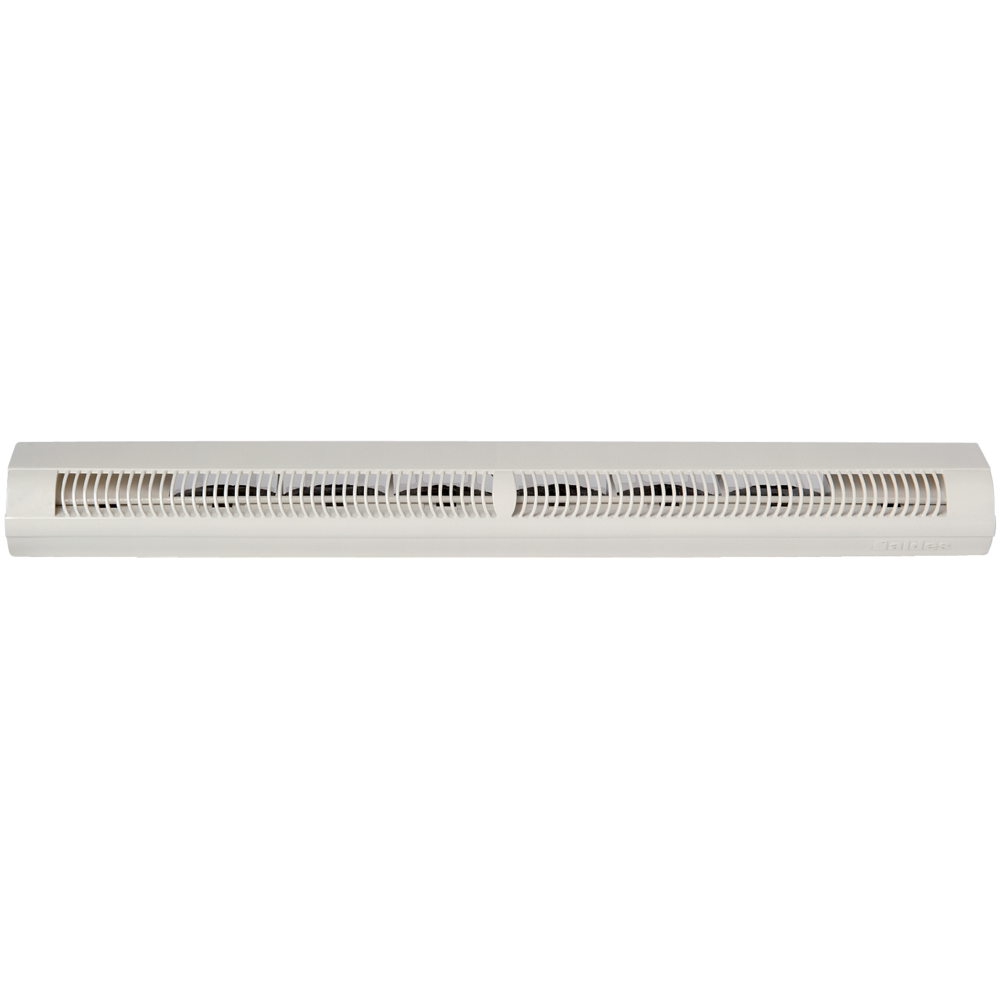 Image du produit AUVENT MENUISERIE 30 ALU STANDARD