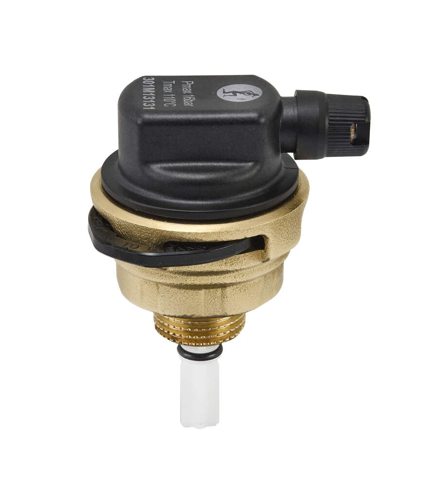 Image du produit PURGEUR AUTO COMPACT 1/2"