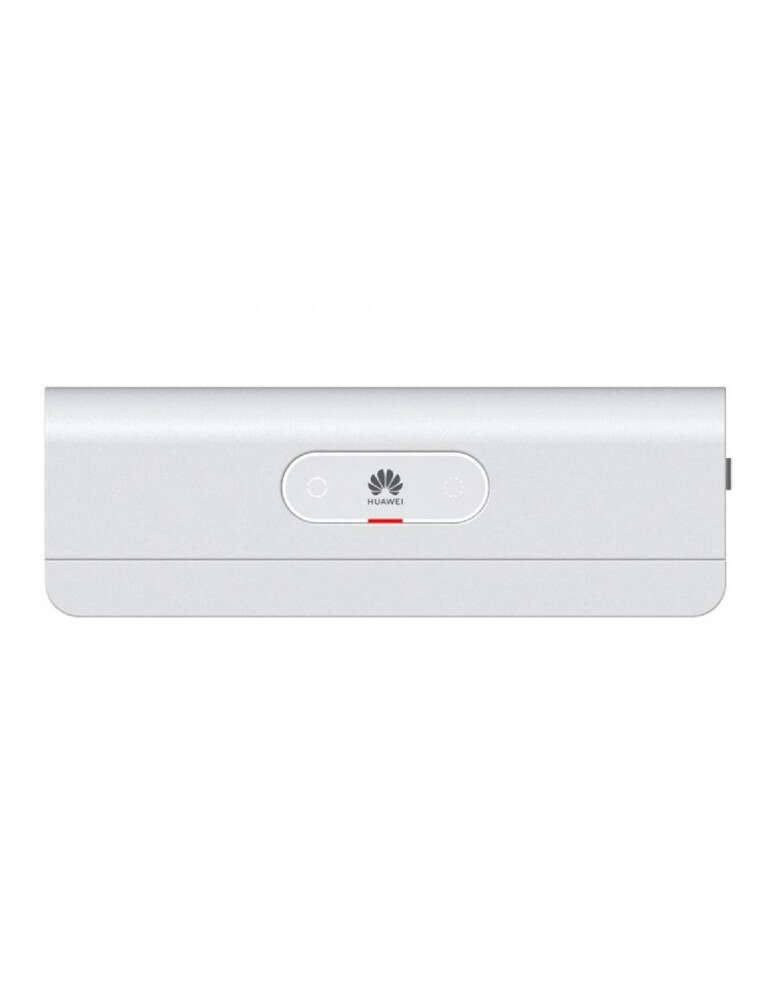 Image du produit MODULE DC/DC HUAWEI LUNA2000 E1