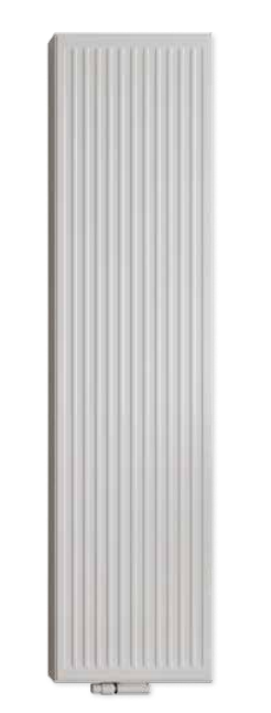 Image du produit RADIATEUR PANNEAU VERTICAL VRP 21