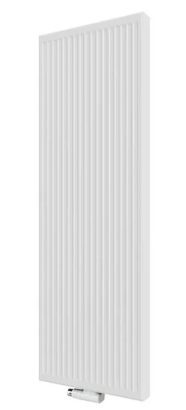 Image du produit RADIATEUR PANNEAU VERTICAL VRP22