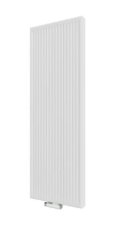 Image du produit RATIATEUR PANNEAU VERTICAL VRP 10