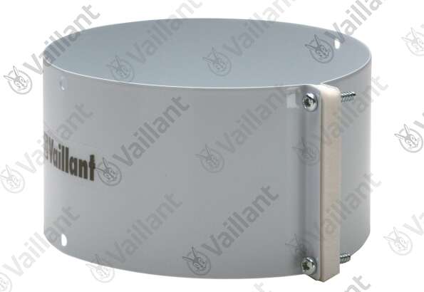 Image du produit COLLIER 125X70