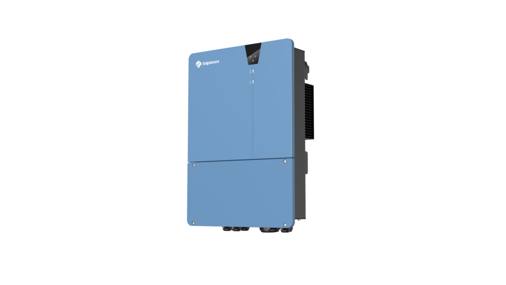 Image du produit ONDULEUR SOLPLANET ASW10000H